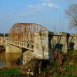 Nasvcen most